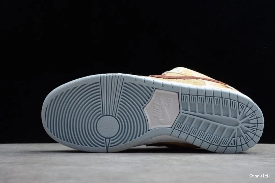 SB Year New Chinese (2021) Low Dunk Nike CV1628-800 CNY 0921